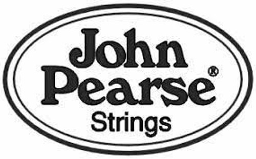 John Pearse